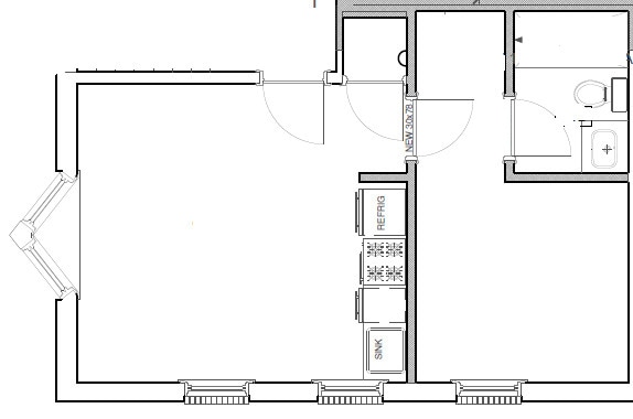 Photo - 228-232 Welch Ave