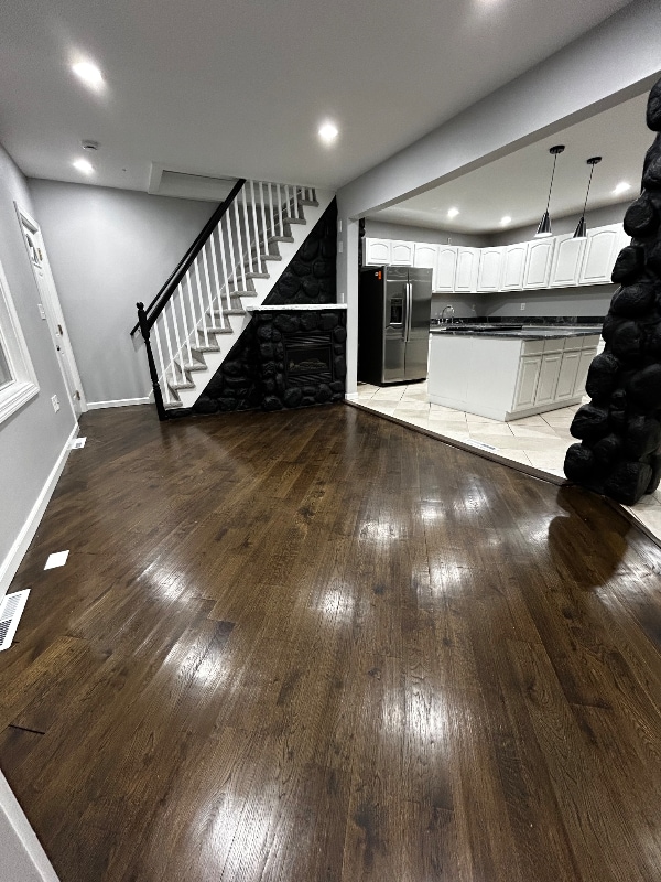 Photo - 84 Congress St Unidad 84