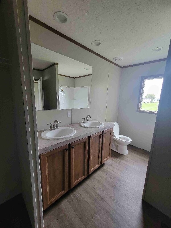 Photo - 6505 Nelson Rd