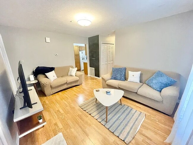 52 Campus Drive