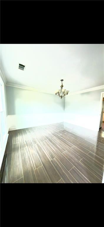 Photo - 1430 Evers Walk NW