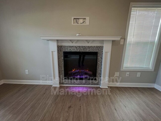 Photo - 388 Dundee Farm Rd