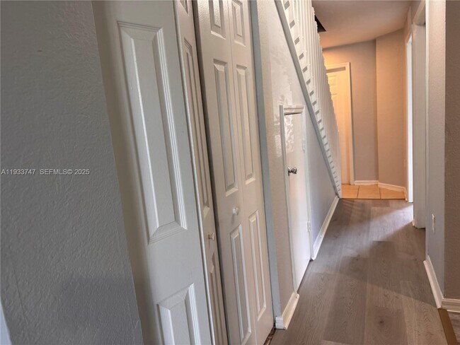 Photo - 2267 NW 136th Terrace