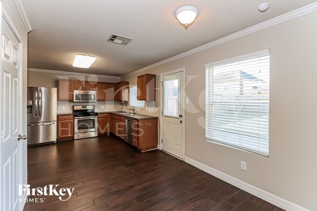 Photo - 3147 Upland Spring Trace