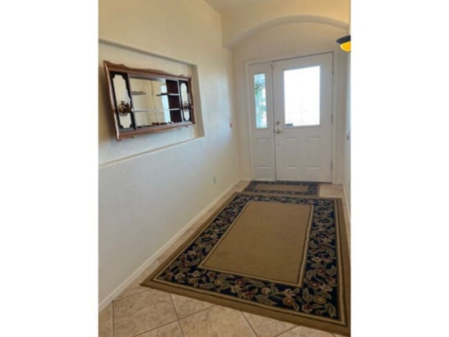 Photo - Fully Furnished Winter Rental