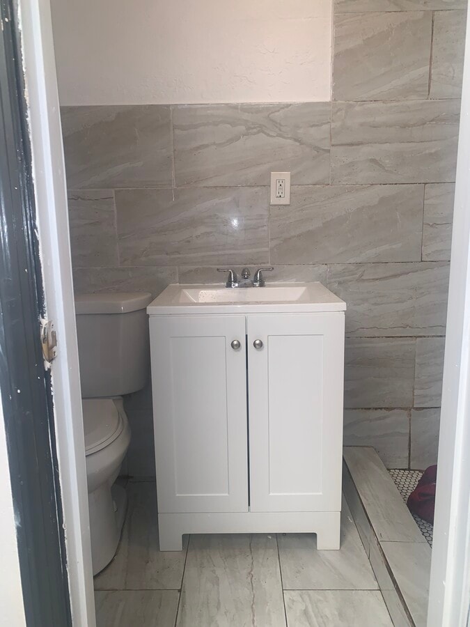 Photo - 2636 SW 66th Ter