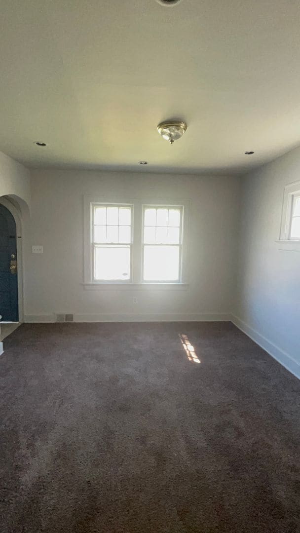 Photo - 4026 Winter St