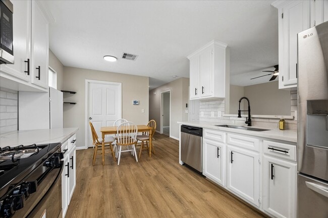 Photo - 2617 29th Ave N