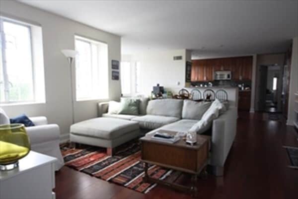 Photo - 20 Chapel St Unit C1007