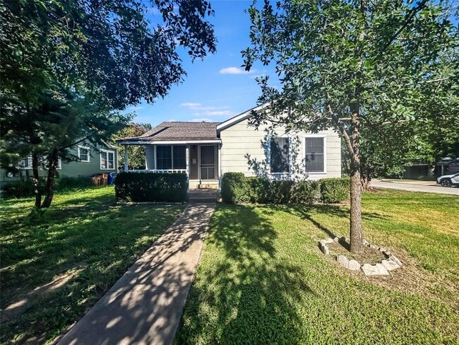Photo - 5501 Montview St Casa