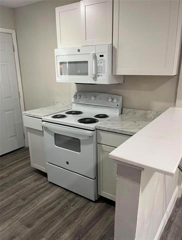 Photo - 3814 Cauthorn Dr