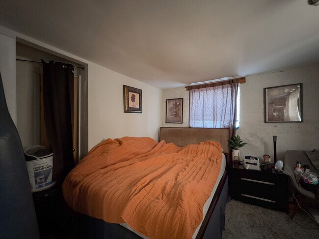 Photo - 3701 N Racine Ave Unit M07H