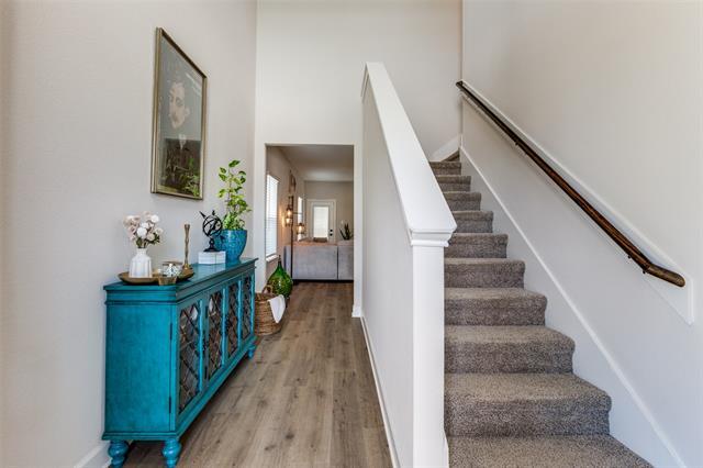 Photo - 1217 Bullock Dr