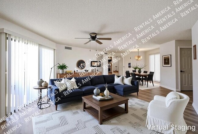 Photo - 9151 W Greenway Rd Unit 205