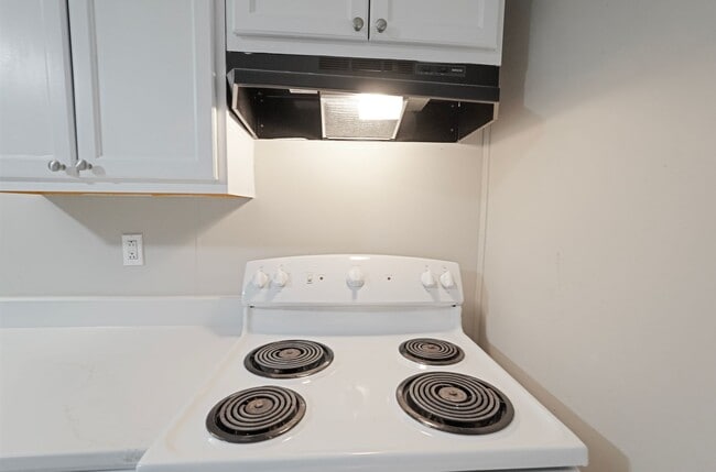 Photo - 175 School St Unidad 1