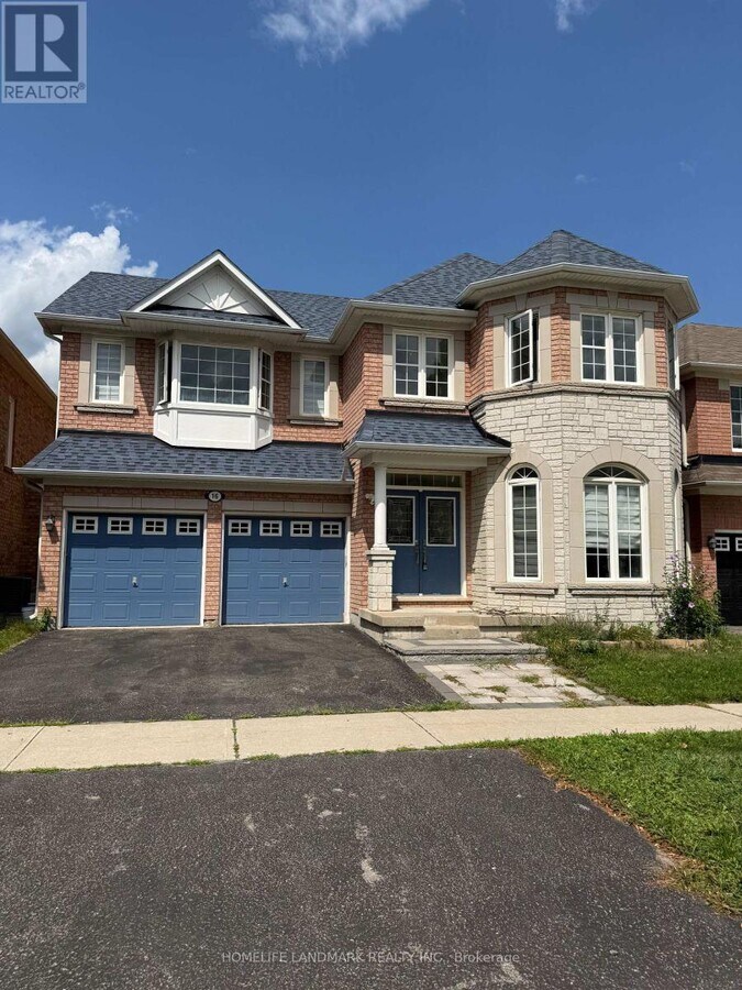 Photo - 16 Barnstone Dr