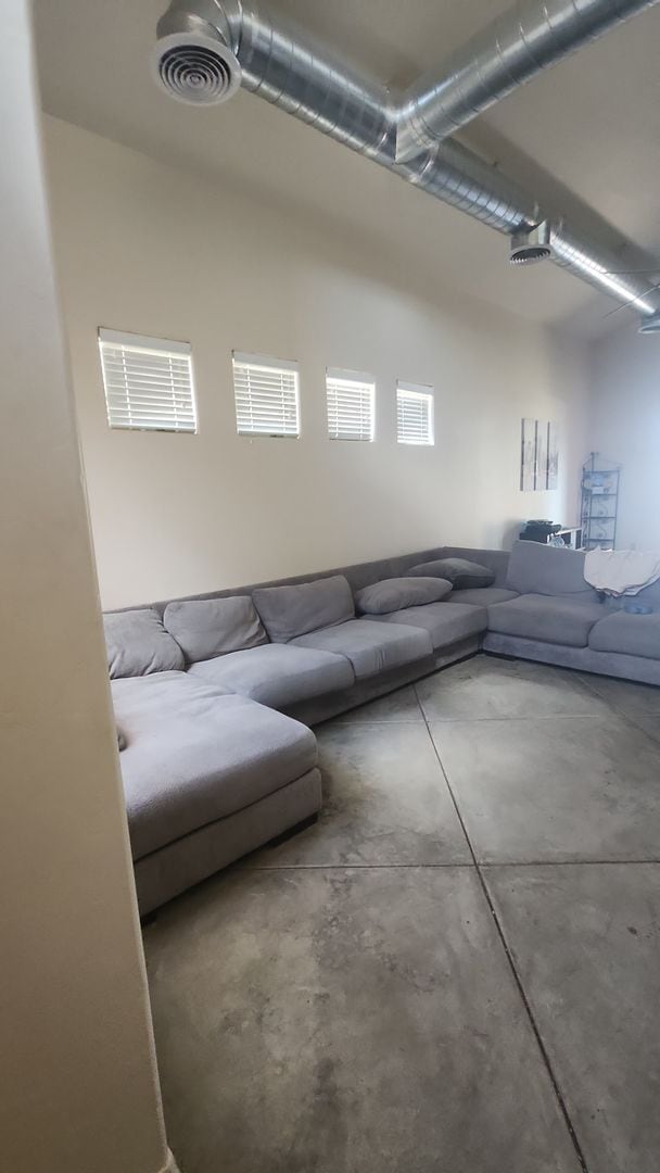 Photo - 3075 N Presidio Park Pl