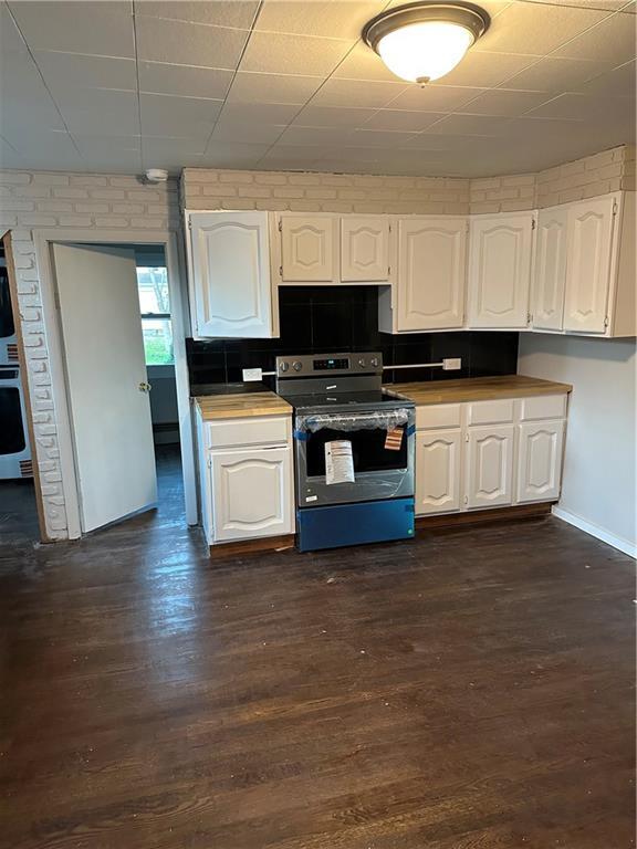 Photo - 1 Lake Ct Unit 1