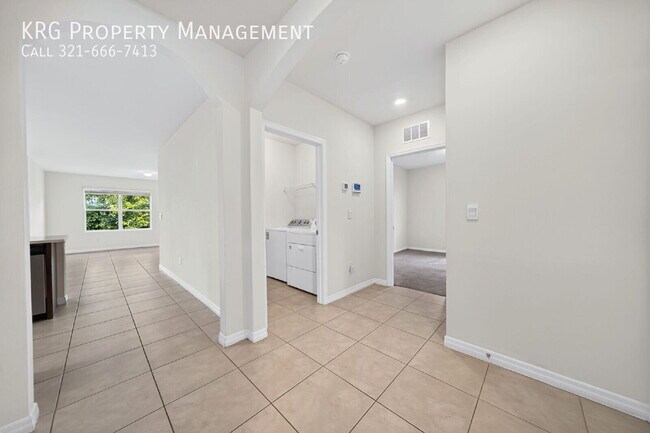 513 NW 5th St