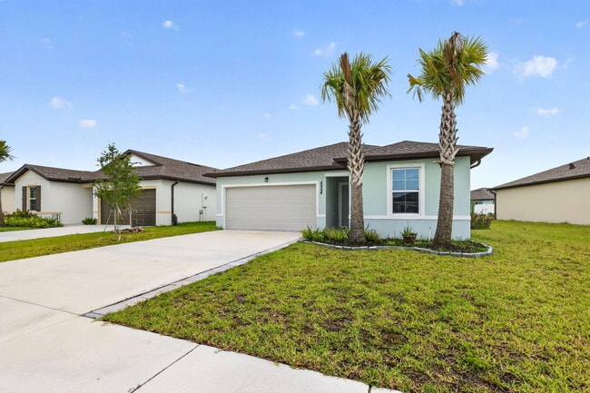 Photo - 4954 Armina Pl
