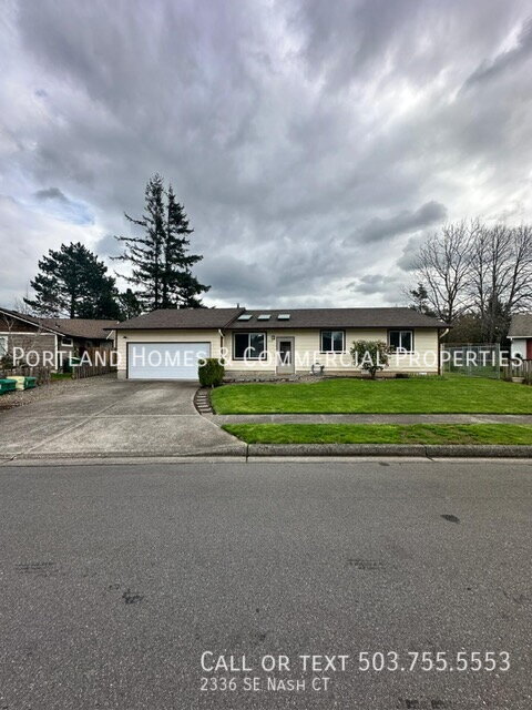 Photo - 2336 SE Nash CT-