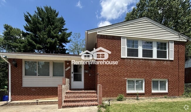 Building Photo - 13021 Matey Rd Rental