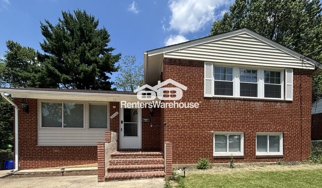 Photo - 13021 Matey Rd House