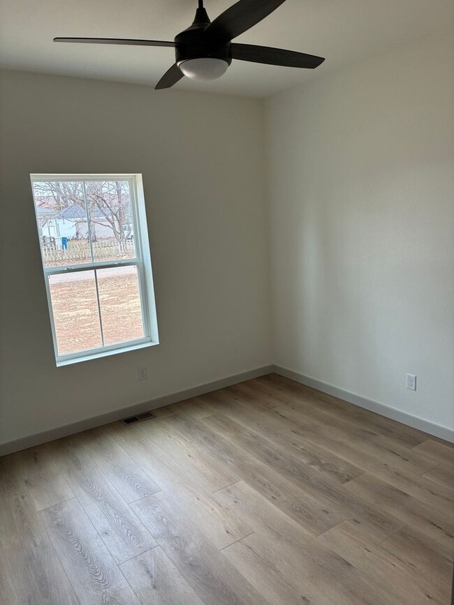 Photo - Brand New 2 Bed Home - Springfield MO