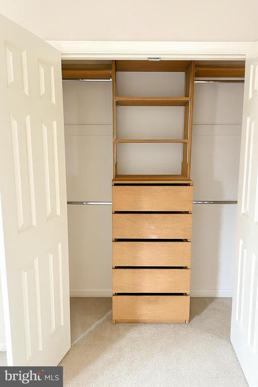 Photo - 2718 Franklin Ct