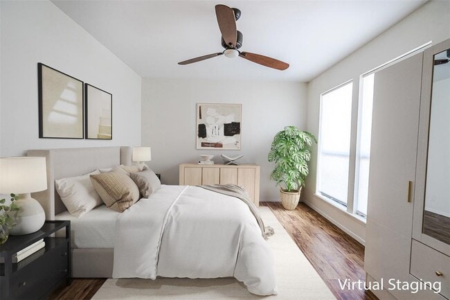 Photo - 2106 Lamplight Village Cir