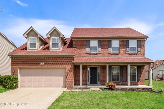 Photo - 11334 Top Walnut Loop House