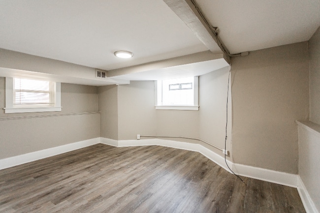 Photo - 73 E Palmer St Unit B1
