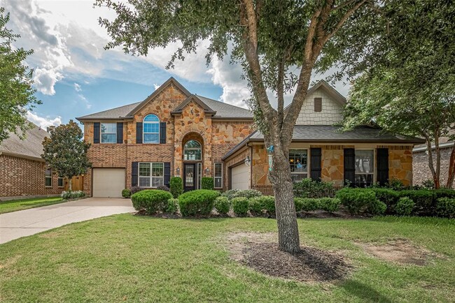 Photo - 10407 Hatcher Dr House