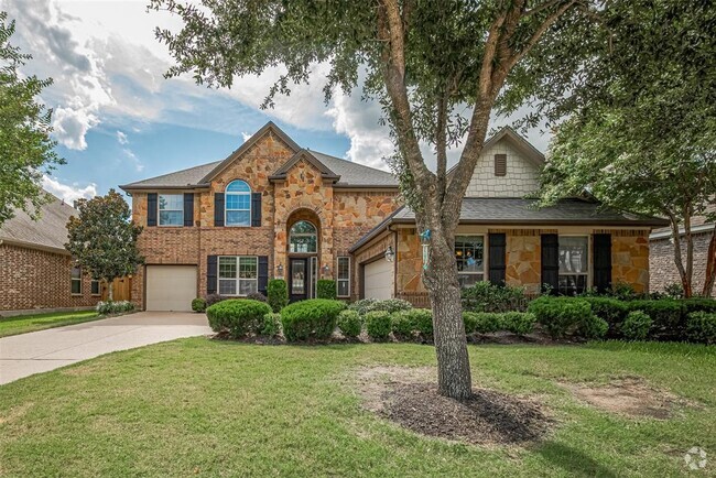 Building Photo - 10407 Hatcher Dr Rental