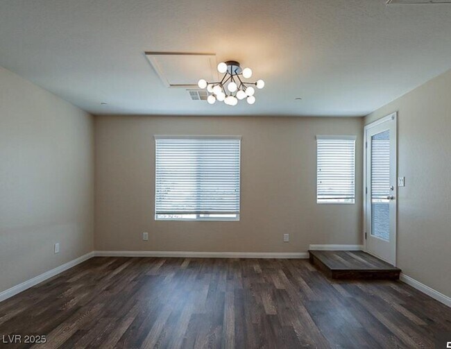Photo - 9050 W Tropicana Ave