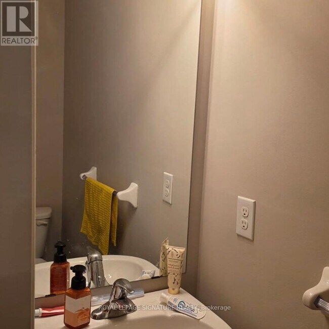 Photo - 2171 Fiddlers Way