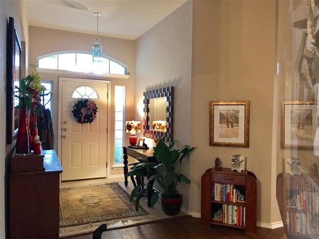 Photo - 10237 Beard Ave