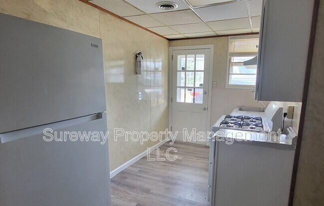 Photo - 1.5A Chestnut St Unidad A