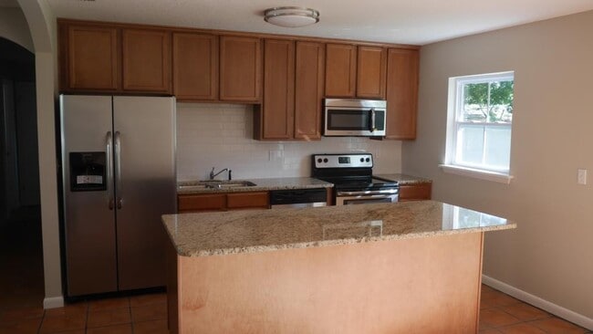 Photo - 1513 Michigan Ave