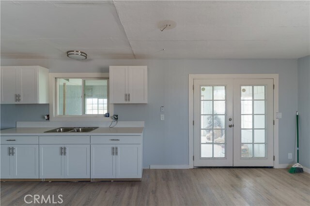 Photo - 70626 Sunny Sands Dr