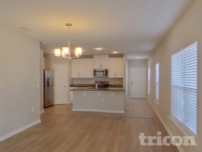 Photo - 11120 High Noon Trl