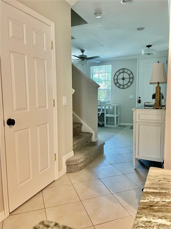 Photo - 5635 Whitehead St