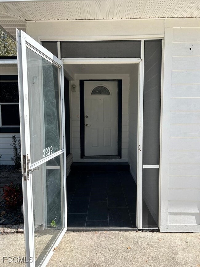 Photo - 3835 Arlington St