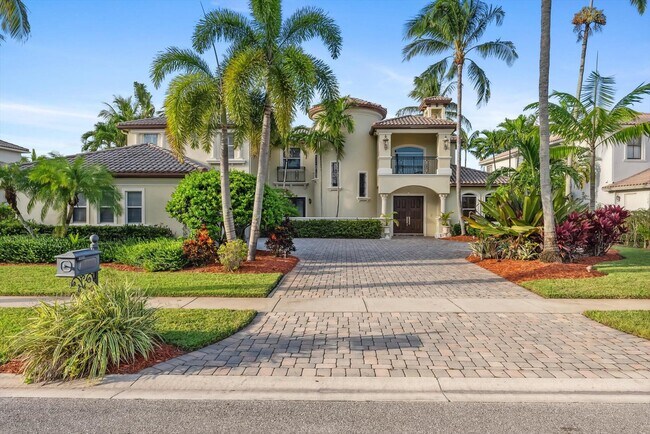 11679 Sunrise View Ln