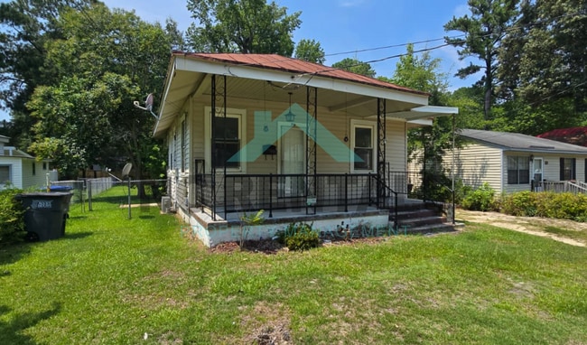 Photo - 716 S Pine St