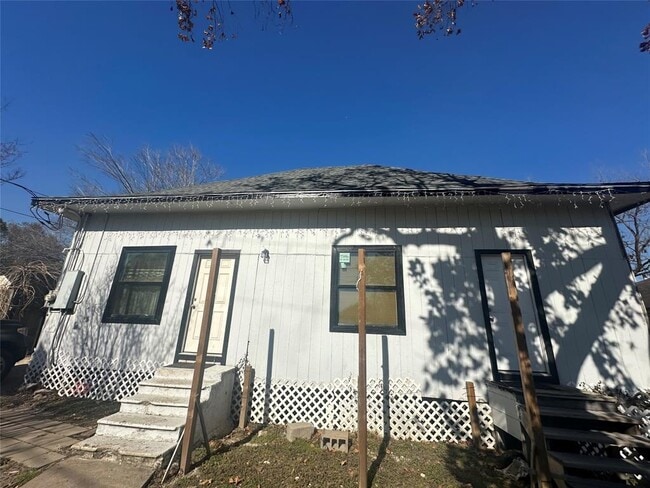 Photo - 7937 Dayton St House