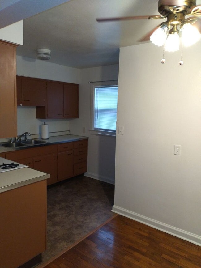 Photo - 3 bedroom