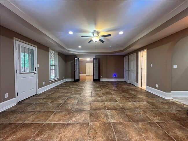 Photo - 1435 Flagler Ct SW Unidad 1