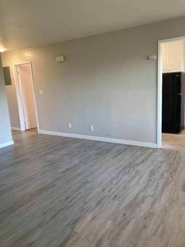 Photo - 4640 22nd Ave NE Unit 12