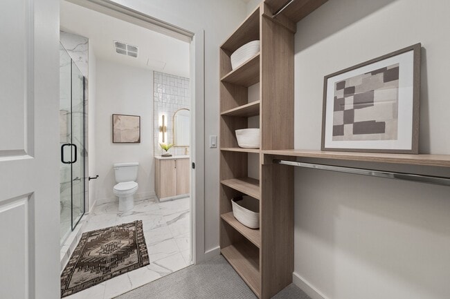 Torre lunar - finales - tamaño web-5 - Moontower Phoenix